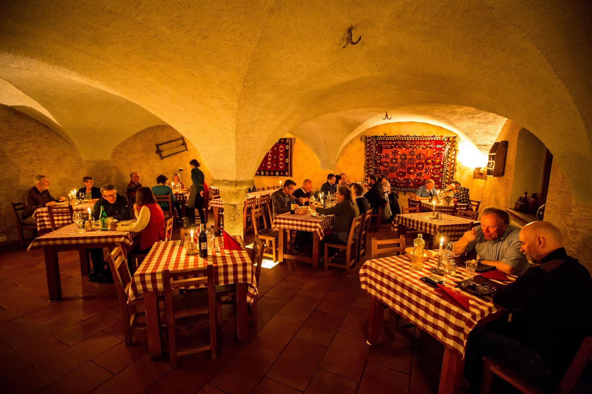 Langley Hotel La Vieille Ferme La Salle-les-Alpes Zewnętrze zdjęcie